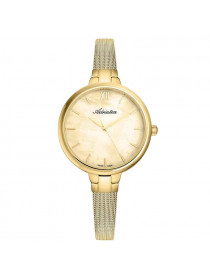 Часы Adriatica A3714.116SQ